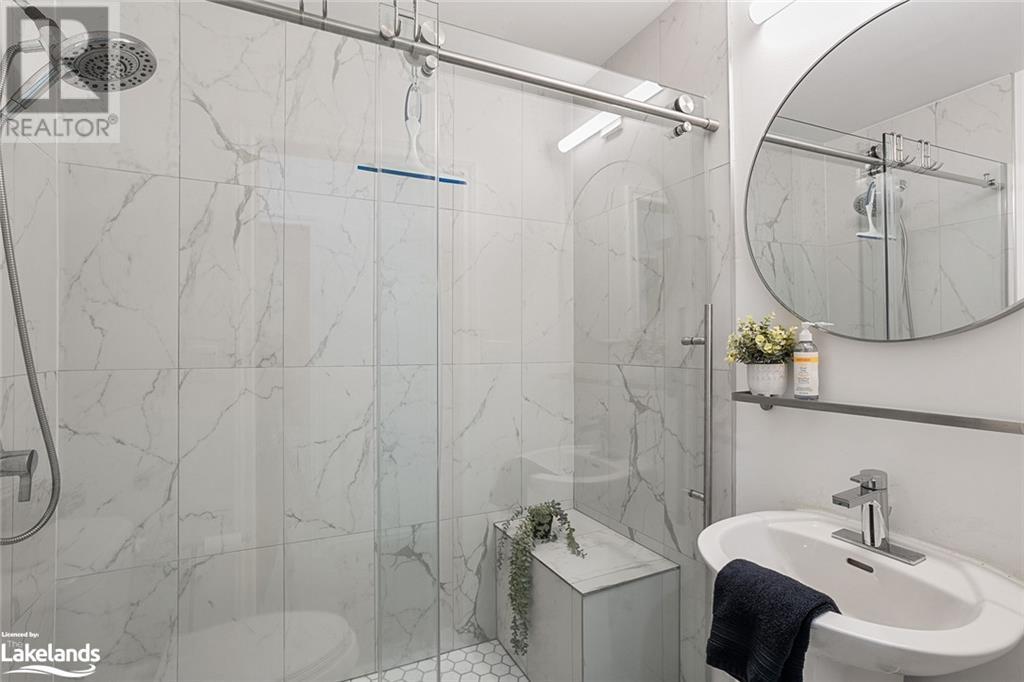 1324 Carroll Road, Dysart, Ontario  K0M 1S0 - Photo 31 - 40602565