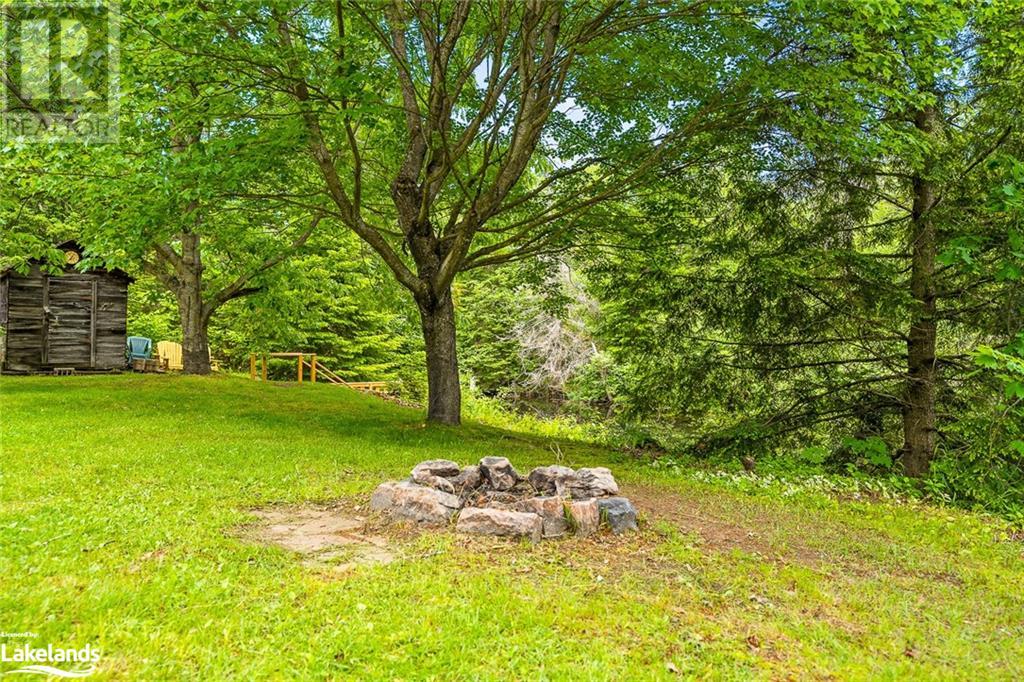 1324 Carroll Road, Dysart, Ontario  K0M 1S0 - Photo 38 - 40602565