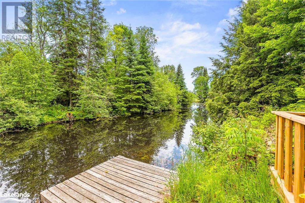 1324 Carroll Road, Dysart, Ontario  K0M 1S0 - Photo 42 - 40602565