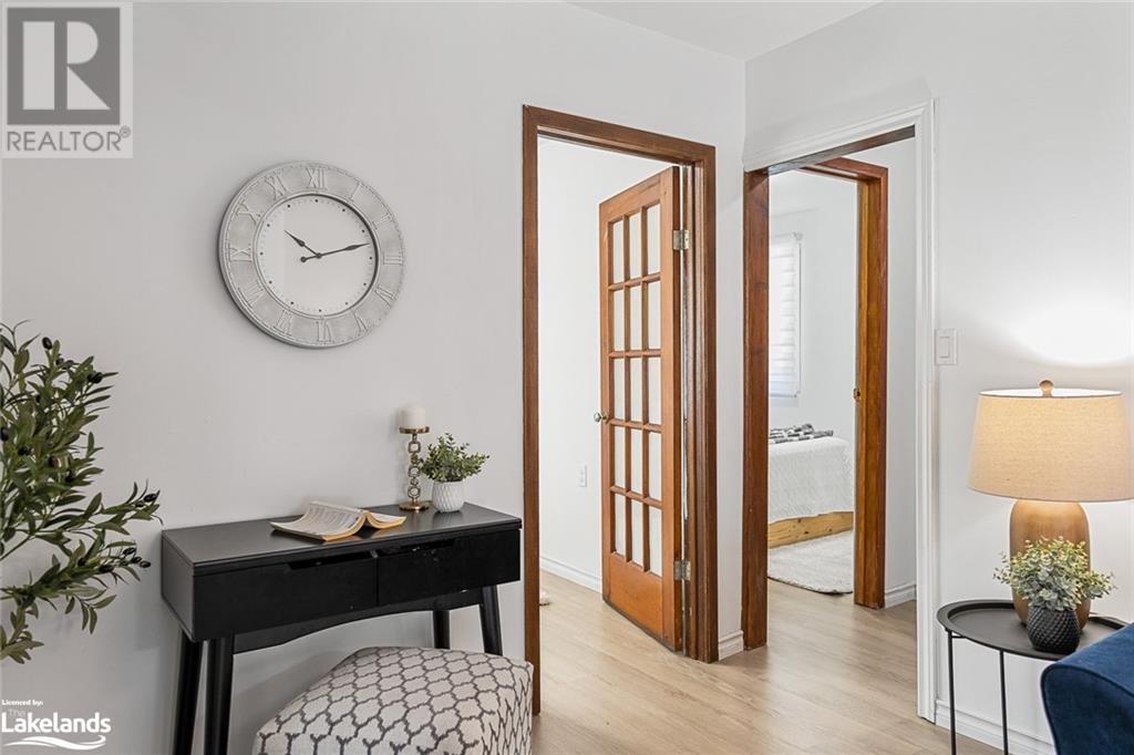 1324 Carroll Road, Dysart, Ontario  K0M 1S0 - Photo 25 - 40602565