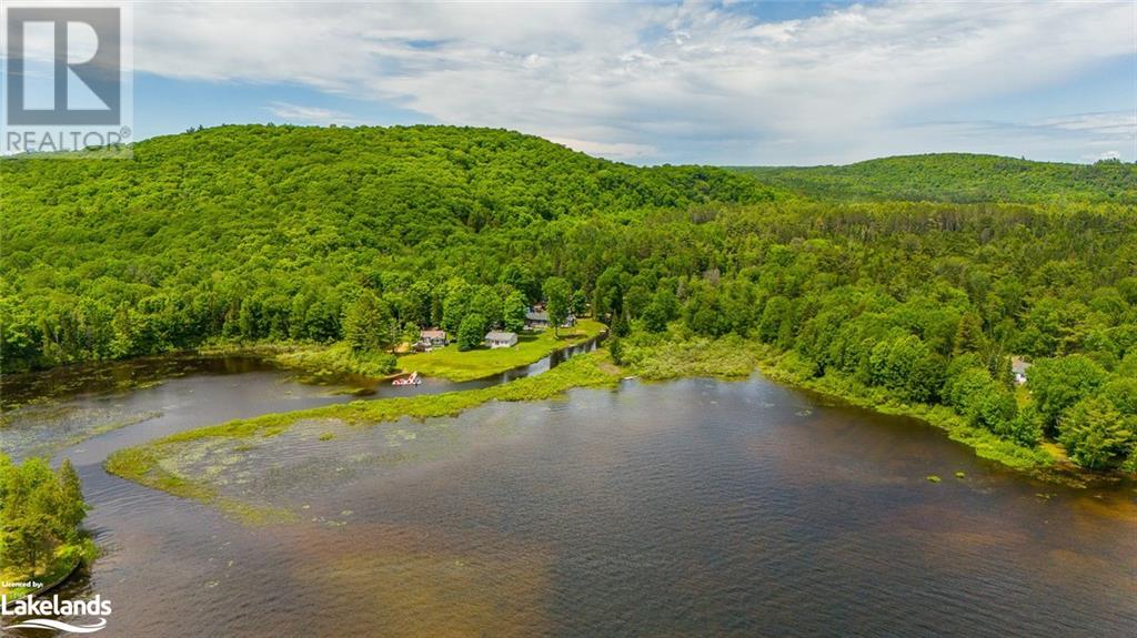 1324 Carroll Road, Dysart, Ontario  K0M 1S0 - Photo 47 - 40602565