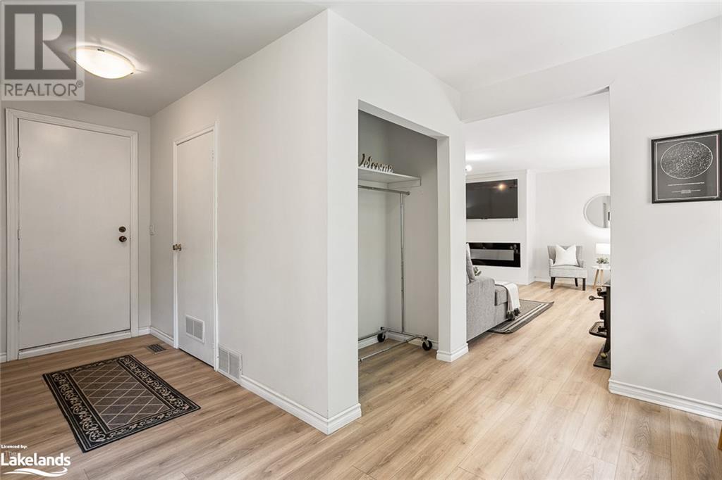 1324 Carroll Road, Dysart, Ontario  K0M 1S0 - Photo 5 - 40602565