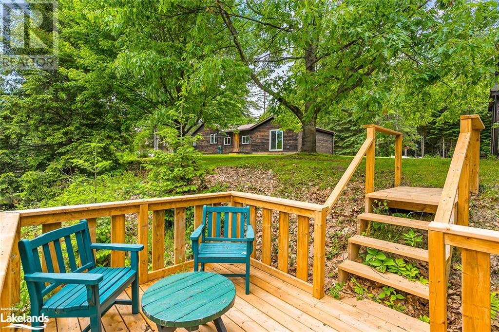 1324 Carroll Road, Dysart, Ontario  K0M 1S0 - Photo 40 - 40602565