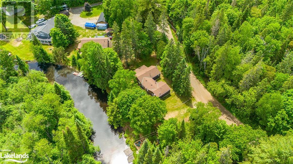 1324 Carroll Road, Dysart, Ontario  K0M 1S0 - Photo 2 - 40602565