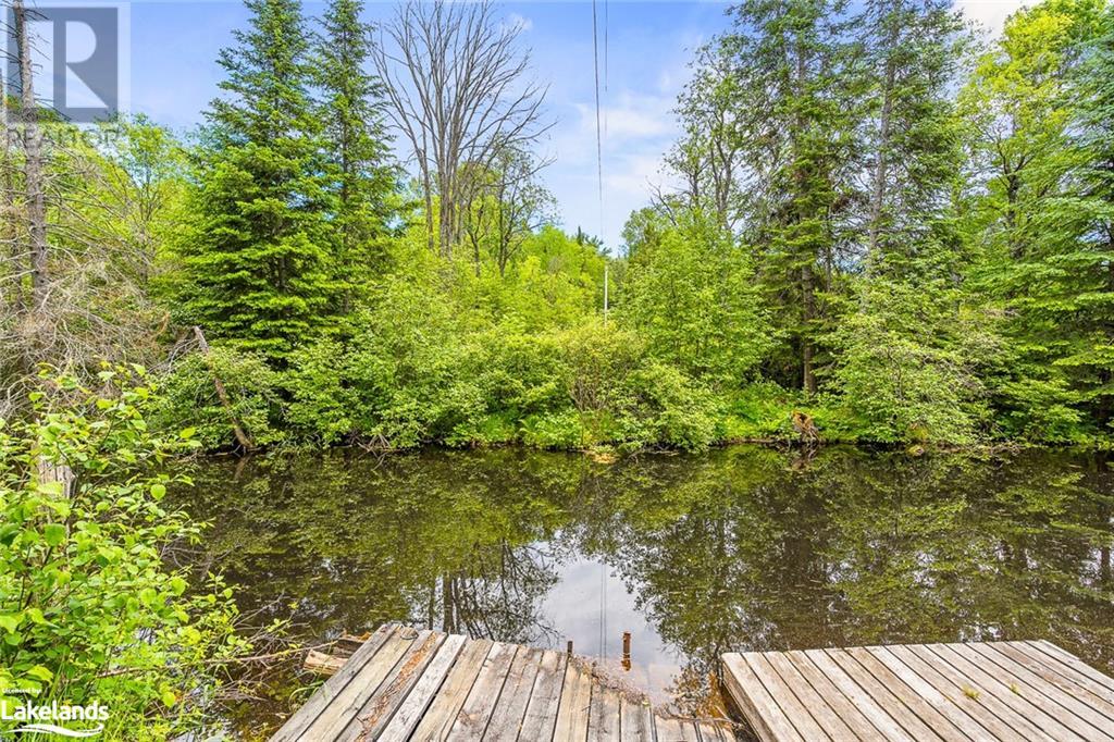 1324 Carroll Road, Dysart, Ontario  K0M 1S0 - Photo 41 - 40602565