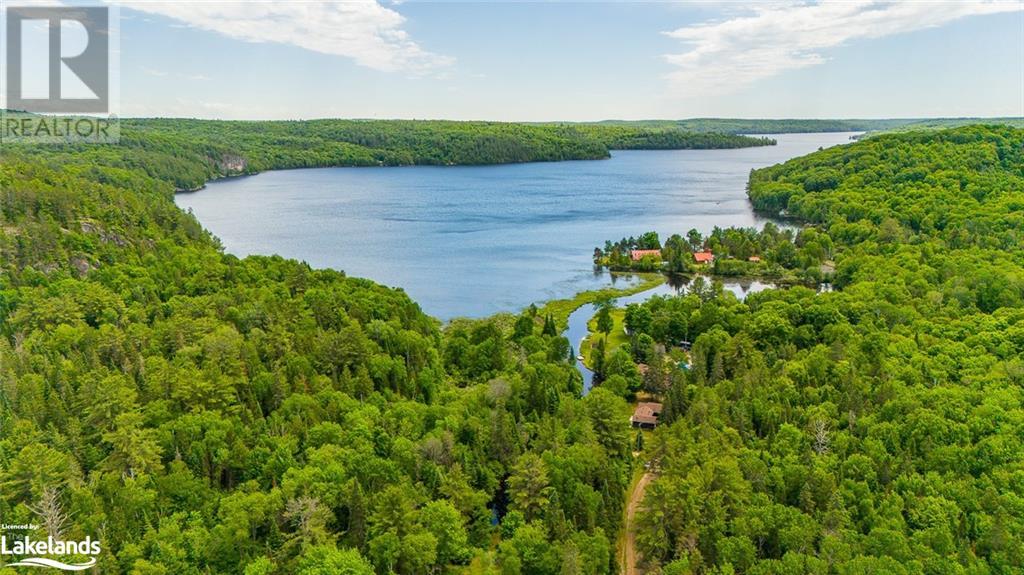 1324 Carroll Road, Dysart, Ontario  K0M 1S0 - Photo 45 - 40602565