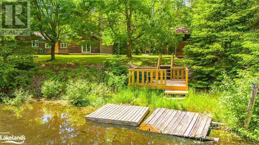 1324 Carroll Road, Dysart, Ontario  K0M 1S0 - Photo 43 - 40602565