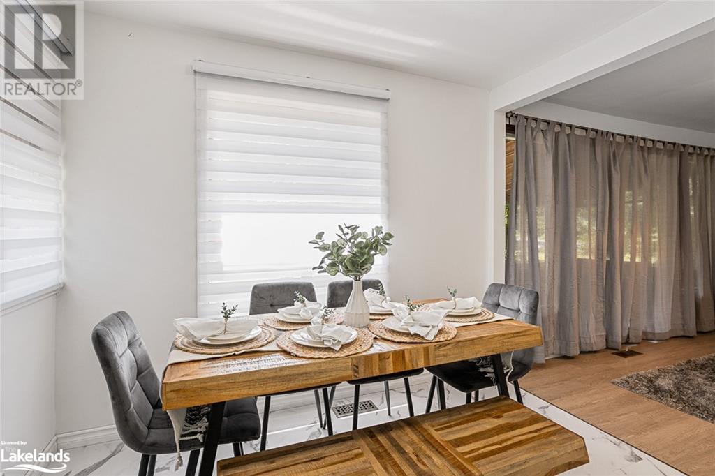 1324 Carroll Road, Dysart, Ontario  K0M 1S0 - Photo 18 - 40602565