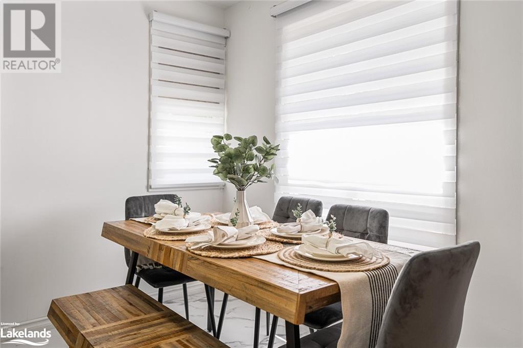 1324 Carroll Road, Dysart, Ontario  K0M 1S0 - Photo 19 - 40602565