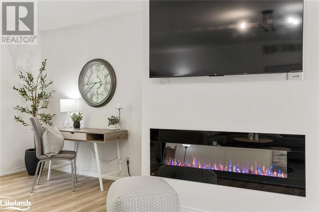 1324 Carroll Road, Dysart, Ontario  K0M 1S0 - Photo 8 - 40602565