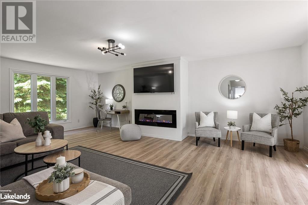 1324 Carroll Road, Dysart, Ontario  K0M 1S0 - Photo 7 - 40602565