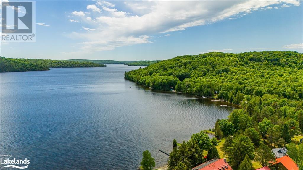 1324 Carroll Road, Dysart, Ontario  K0M 1S0 - Photo 46 - 40602565