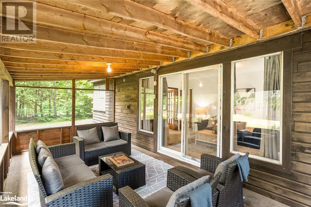 1324 Carroll Road, Dysart, Ontario  K0M 1S0 - Photo 33 - 40602565