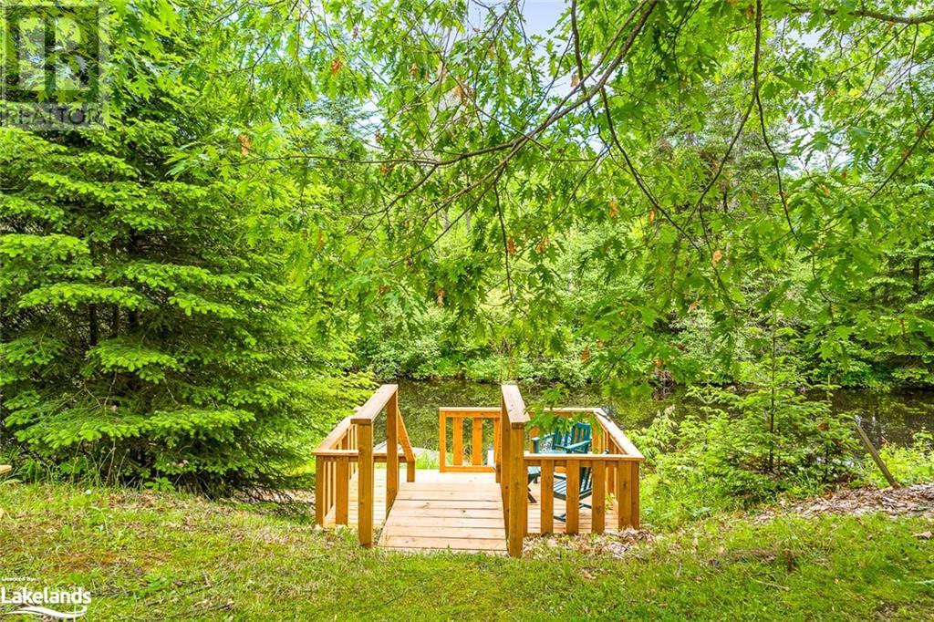 1324 Carroll Road, Dysart, Ontario  K0M 1S0 - Photo 39 - 40602565