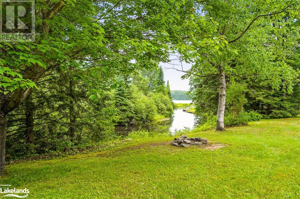 1324 Carroll Road, Dysart, Ontario  K0M 1S0 - Photo 37 - 40602565