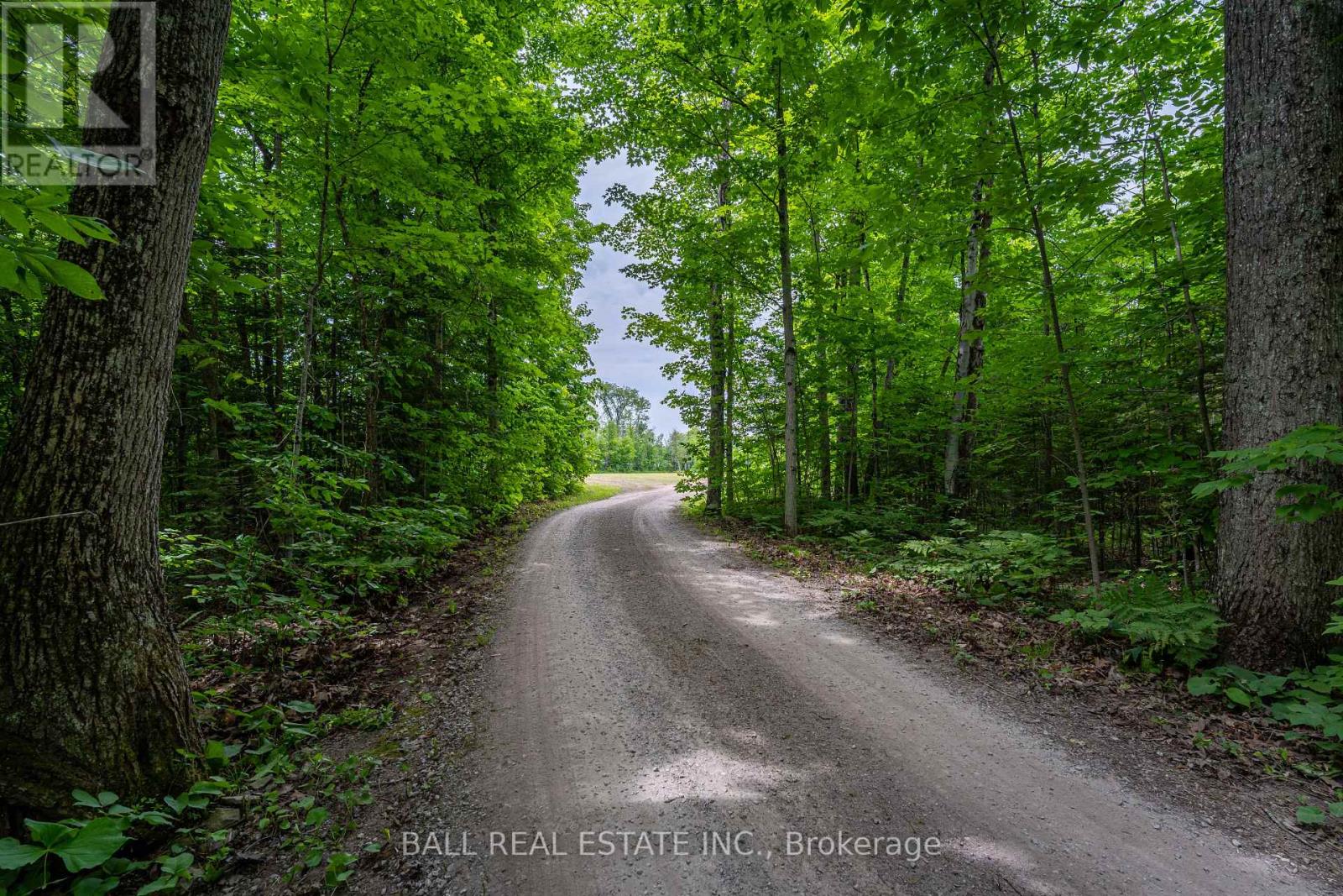 0 Mill Line Road, Galway-Cavendish And Harvey, Ontario  K0M 1A0 - Photo 3 - X8448904