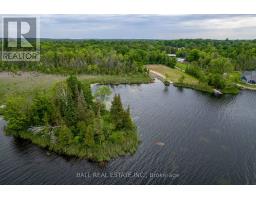 0 MILL LINE ROAD, galway-cavendish and harvey, Ontario