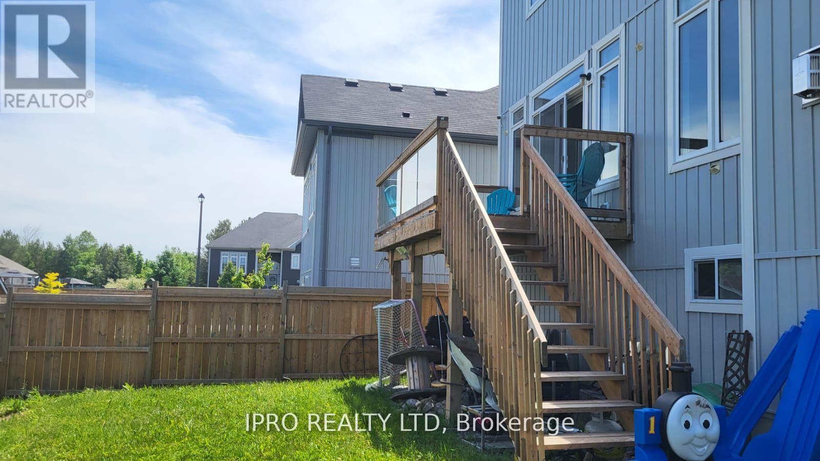 211 Lia Drive, Clearview, Ontario  L0M 1S0 - Photo 11 - S8449350