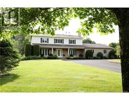 599 West River Road, Grand-Sault/Grand Falls, Ca