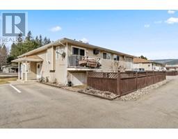 4-366 Murtle Cres, Clearwater, Ca
