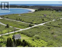 2450 West Sable Road, Little Harbour, Ca