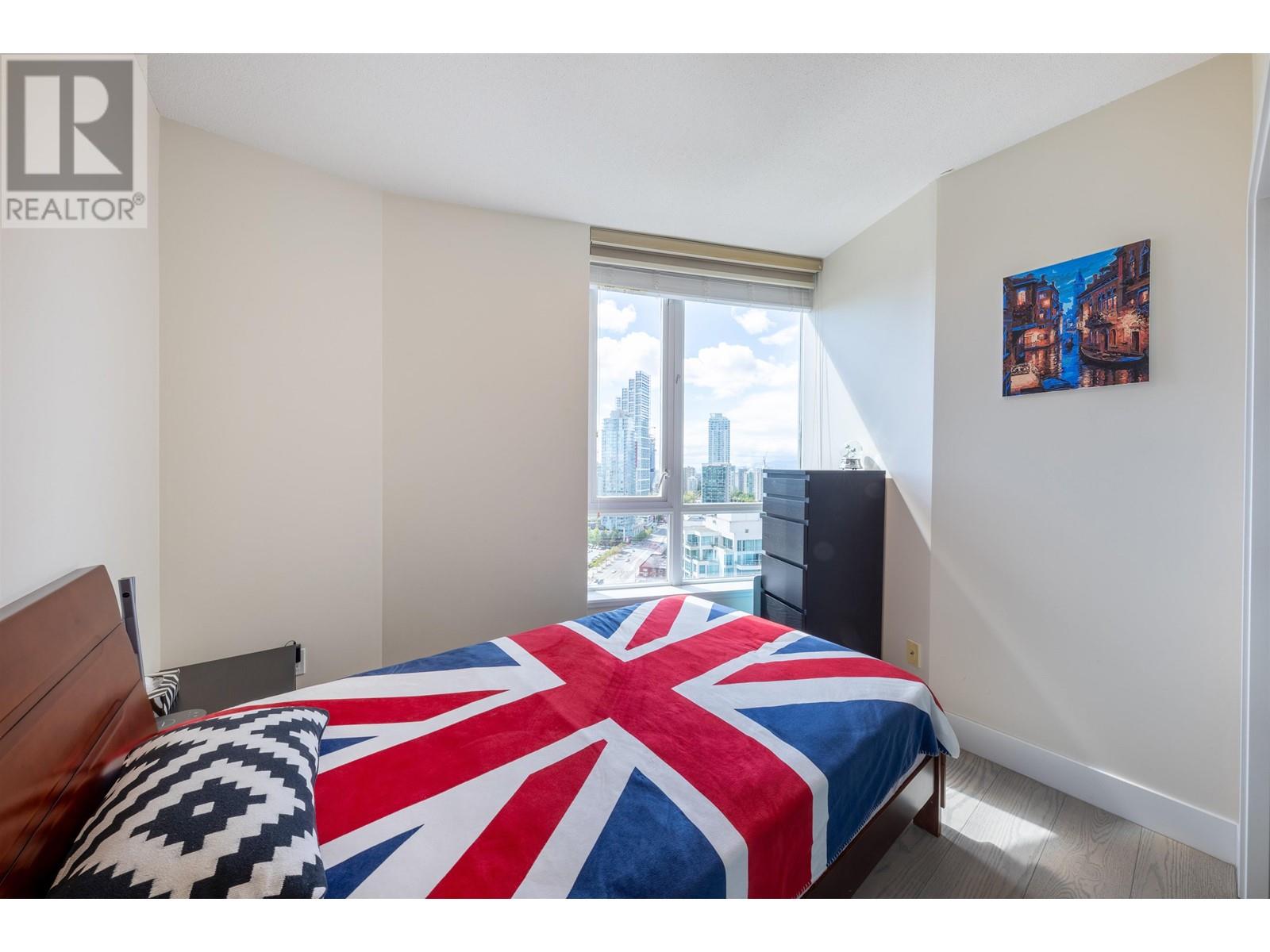 2601 4808 Hazel Street, Burnaby, British Columbia  V5H 0A2 - Photo 11 - R2895440