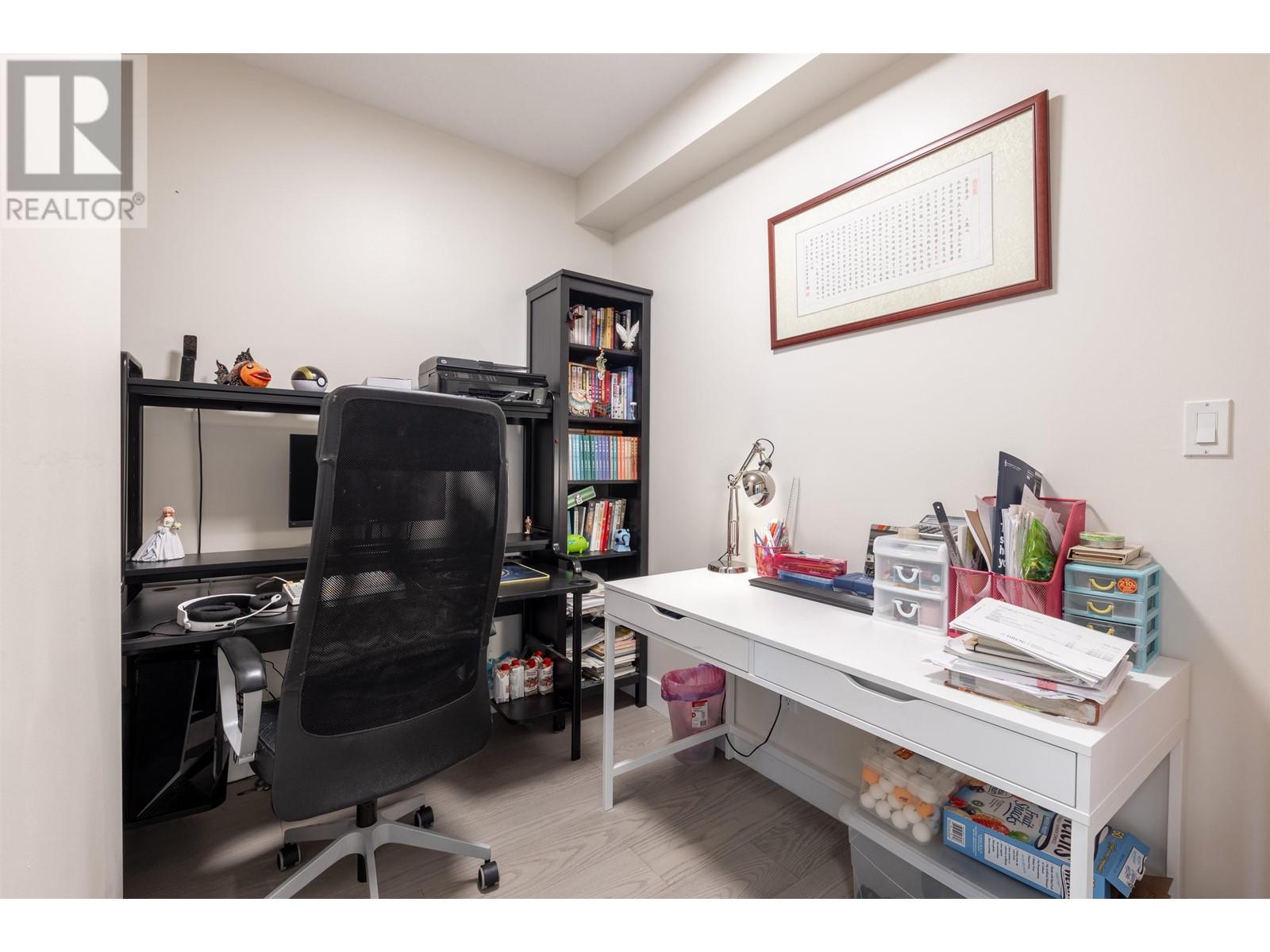 2601 4808 Hazel Street, Burnaby, British Columbia  V5H 0A2 - Photo 14 - R2895440