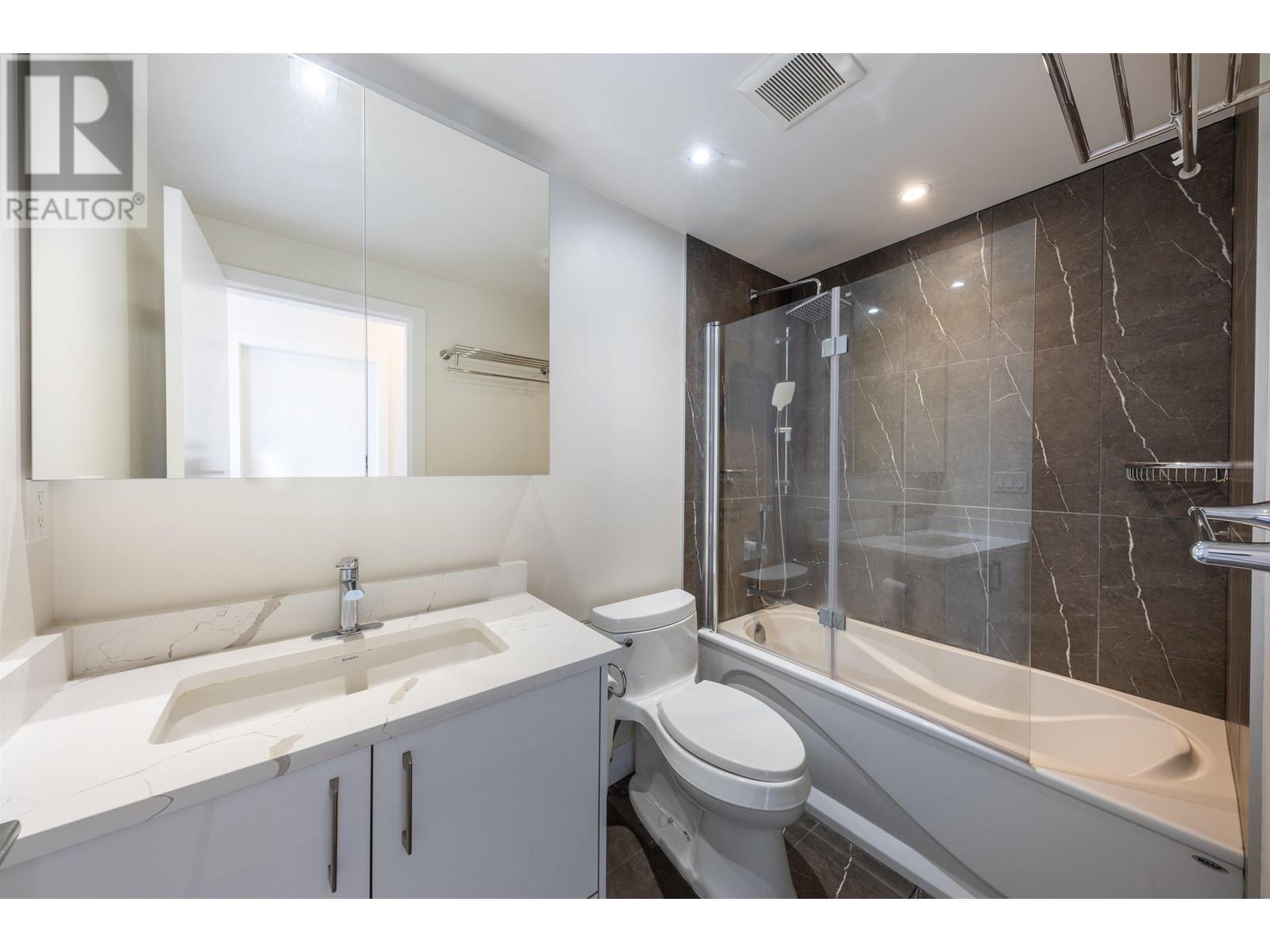 2601 4808 Hazel Street, Burnaby, British Columbia  V5H 0A2 - Photo 15 - R2895440