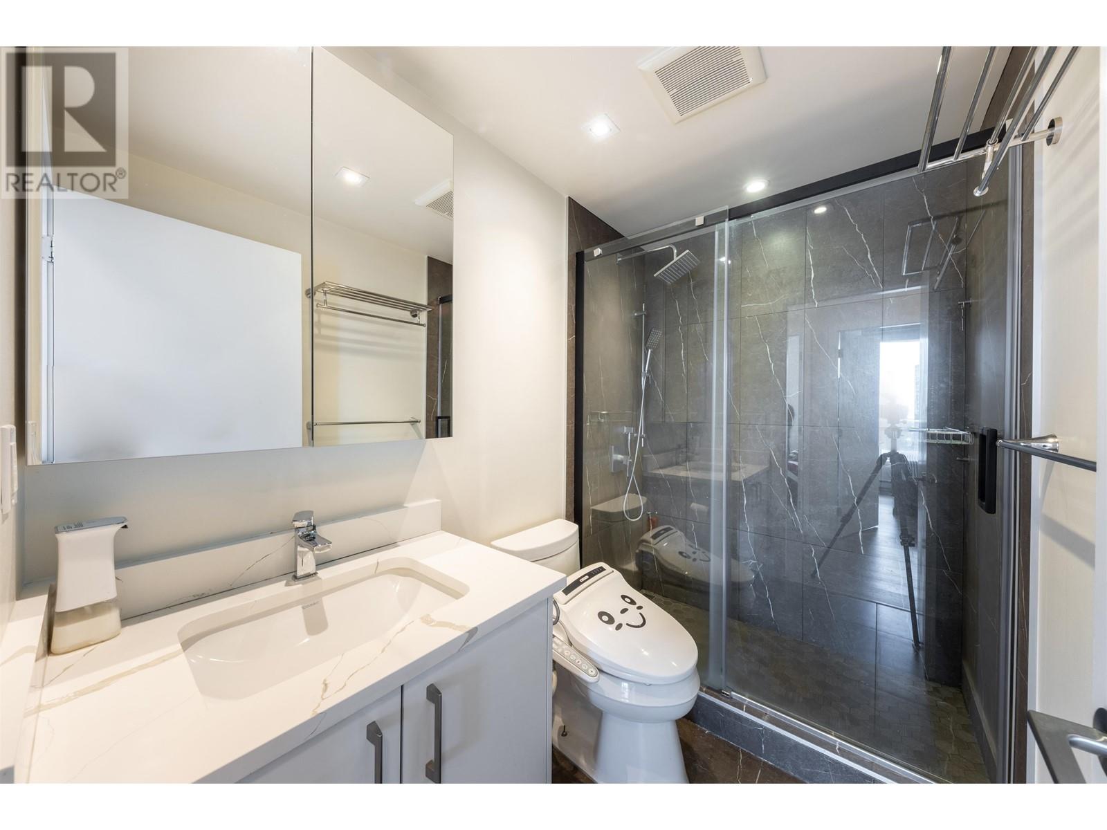 2601 4808 Hazel Street, Burnaby, British Columbia  V5H 0A2 - Photo 17 - R2895440
