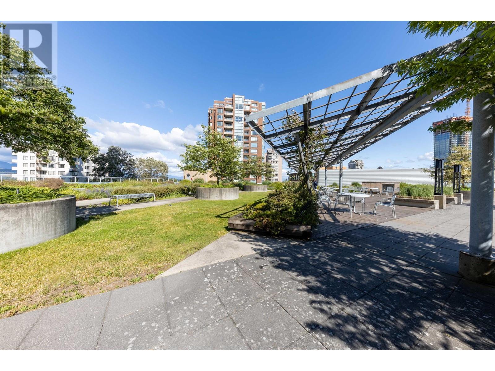 2601 4808 Hazel Street, Burnaby, British Columbia  V5H 0A2 - Photo 18 - R2895440