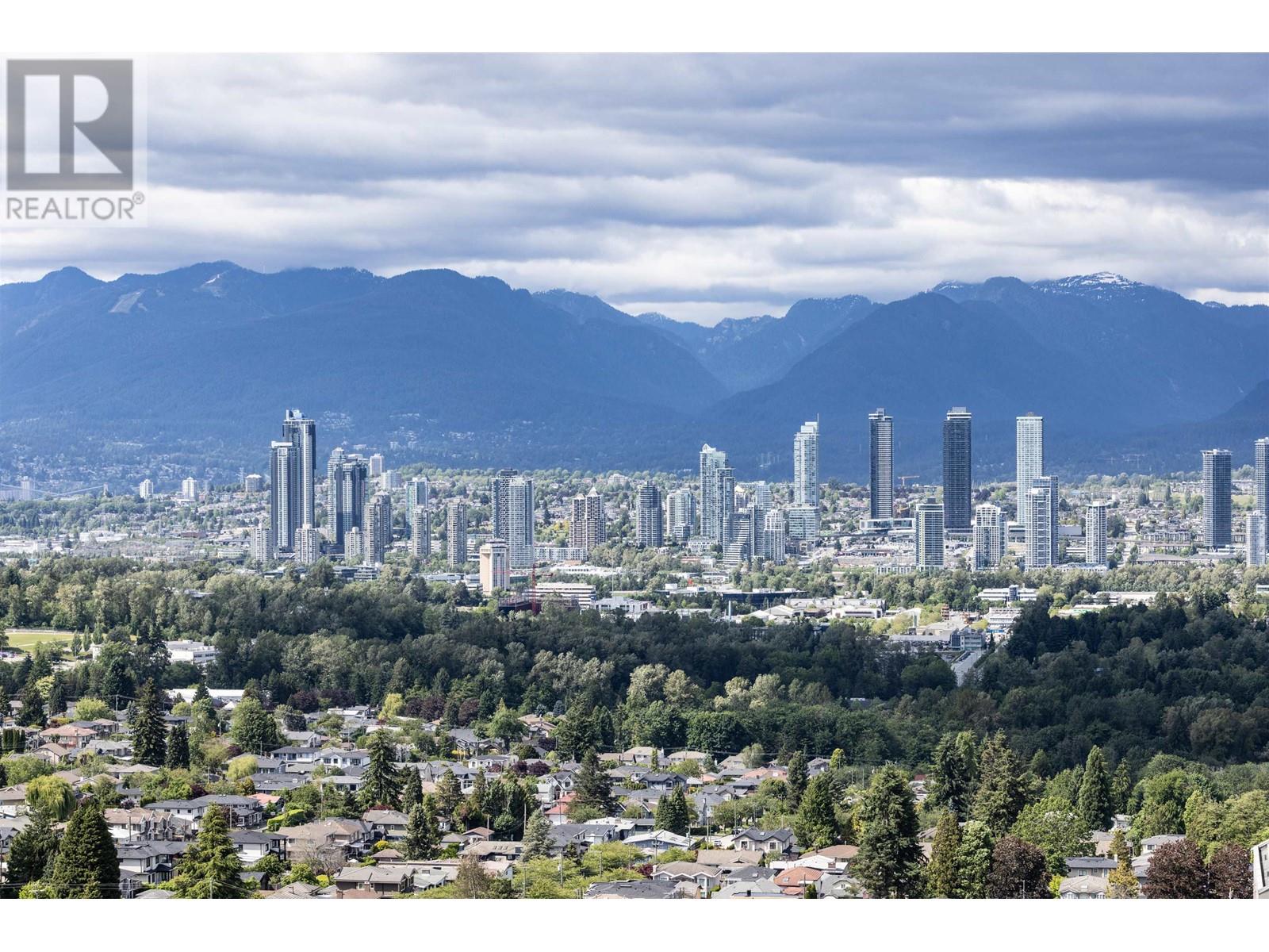 2601 4808 Hazel Street, Burnaby, British Columbia  V5H 0A2 - Photo 23 - R2895440