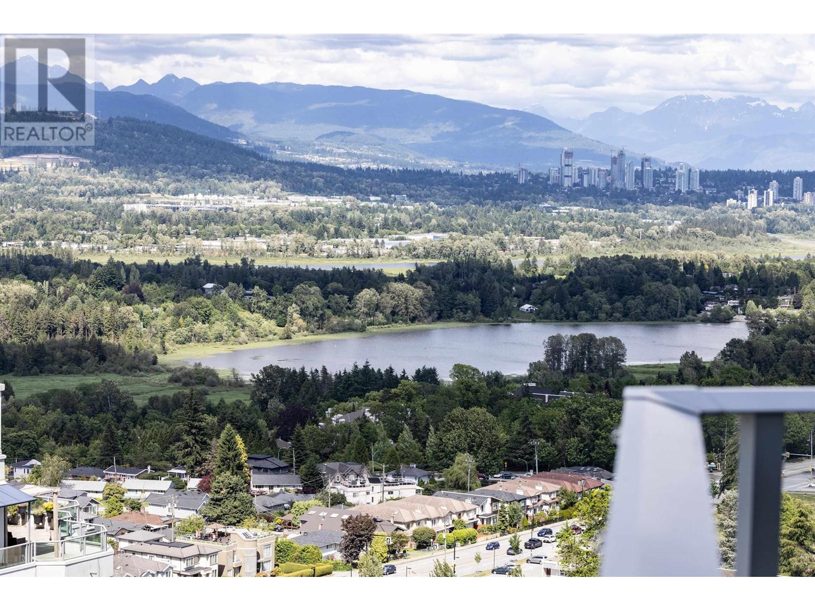 2601 4808 Hazel Street, Burnaby, British Columbia  V5H 0A2 - Photo 25 - R2895440