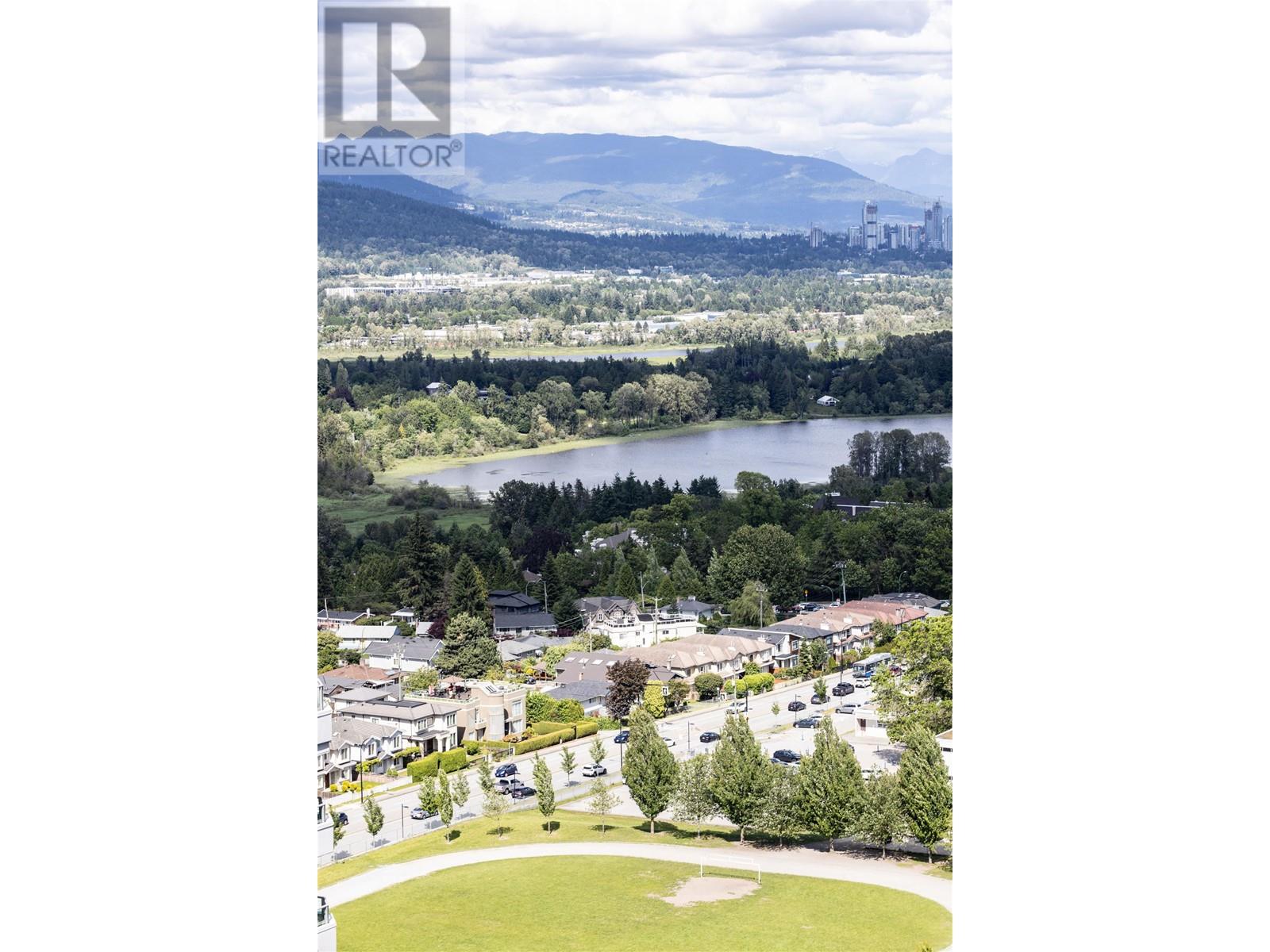 2601 4808 Hazel Street, Burnaby, British Columbia  V5H 0A2 - Photo 26 - R2895440
