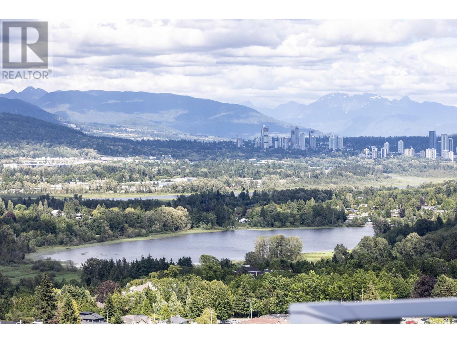 2601 4808 Hazel Street, Burnaby, British Columbia  V5H 0A2 - Photo 28 - R2895440