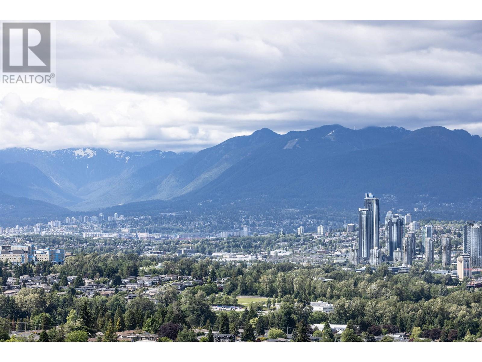 2601 4808 Hazel Street, Burnaby, British Columbia  V5H 0A2 - Photo 29 - R2895440