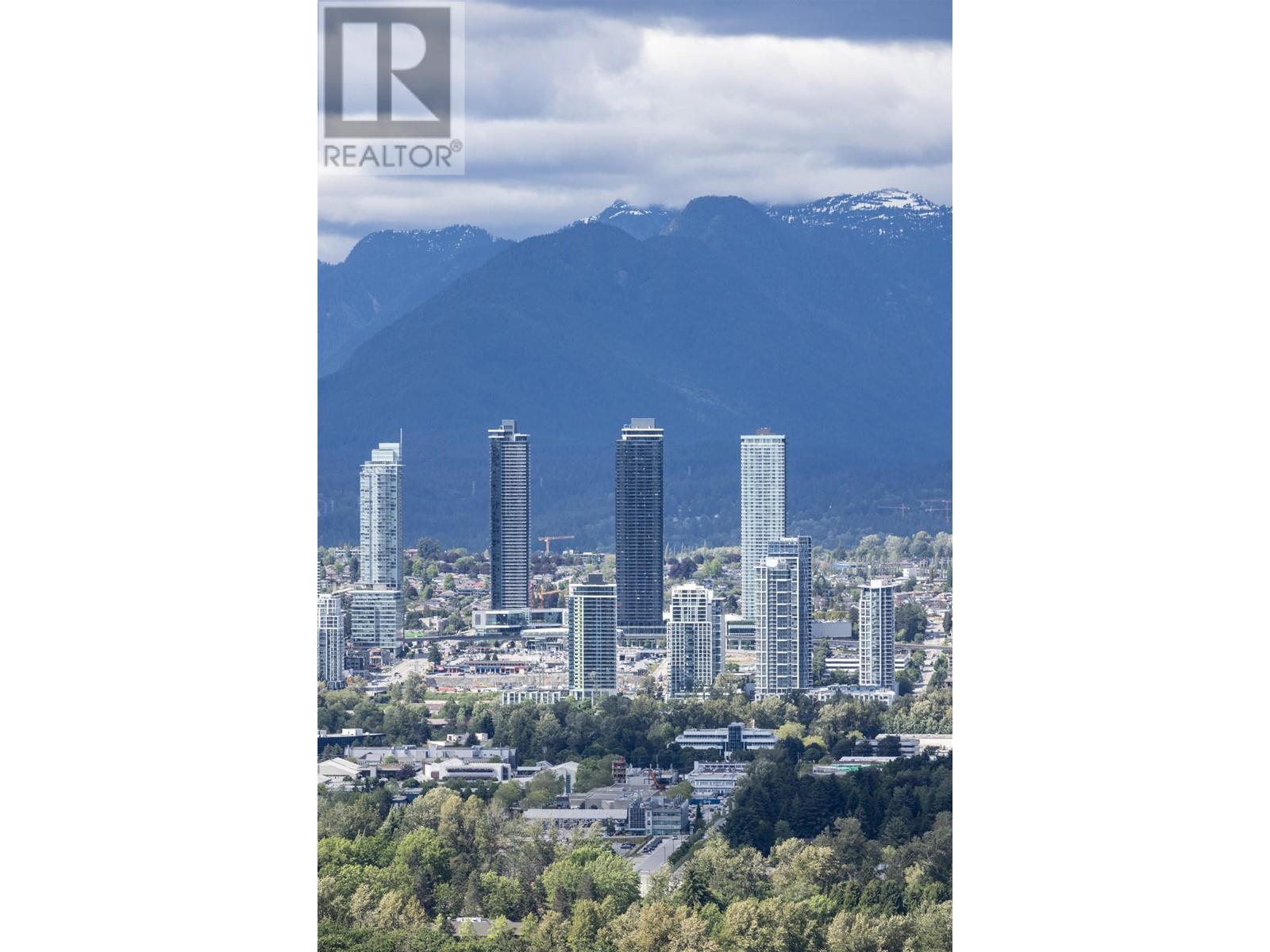 2601 4808 Hazel Street, Burnaby, British Columbia  V5H 0A2 - Photo 30 - R2895440