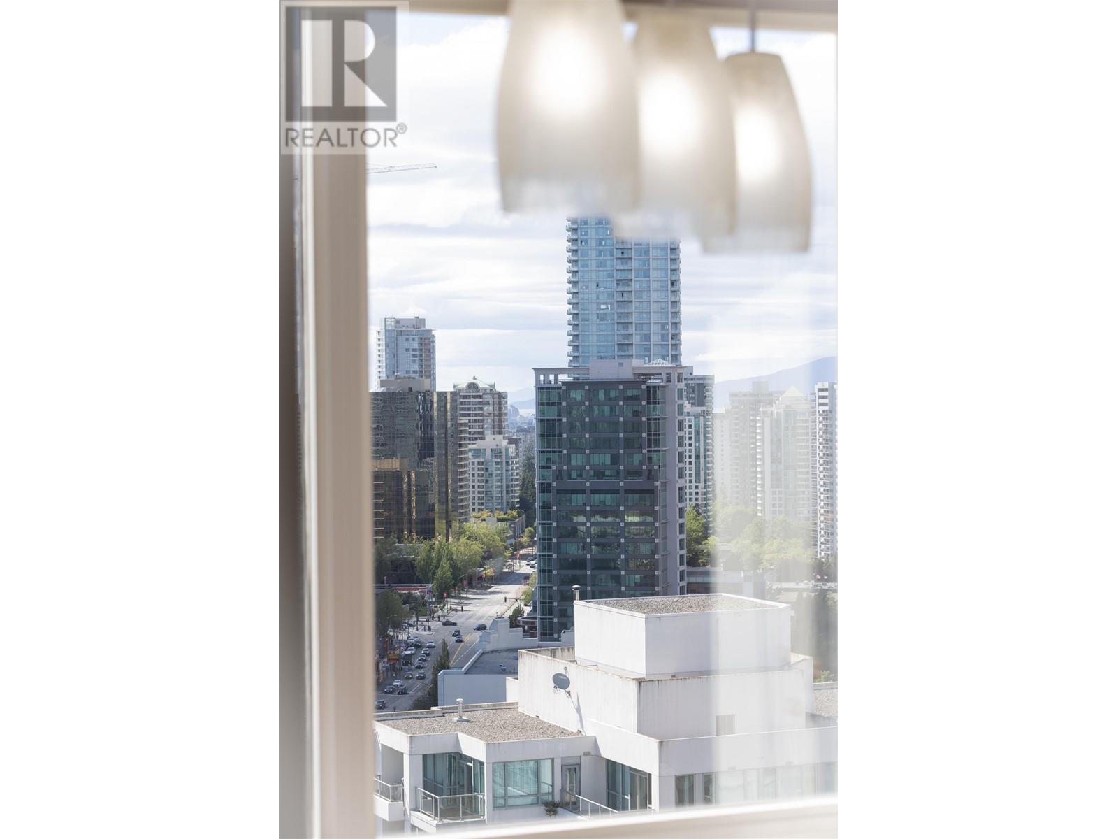2601 4808 Hazel Street, Burnaby, British Columbia  V5H 0A2 - Photo 32 - R2895440