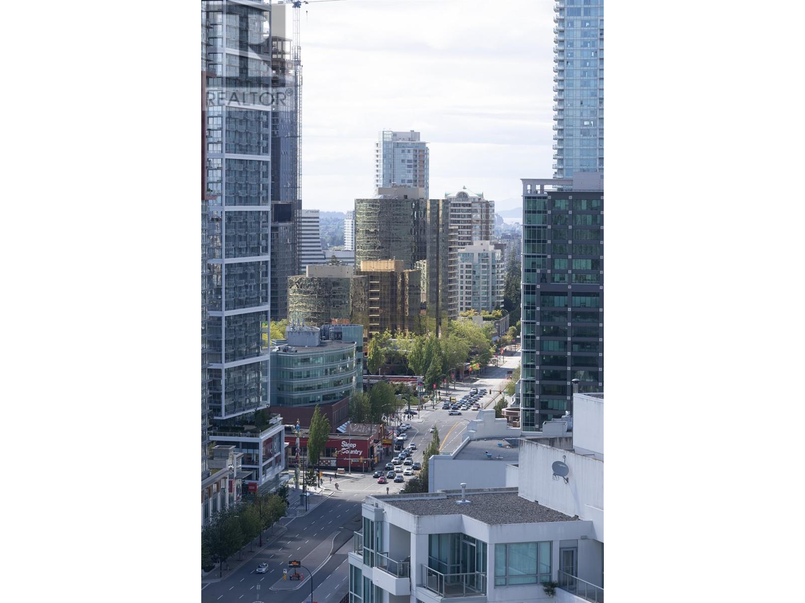 2601 4808 Hazel Street, Burnaby, British Columbia  V5H 0A2 - Photo 33 - R2895440