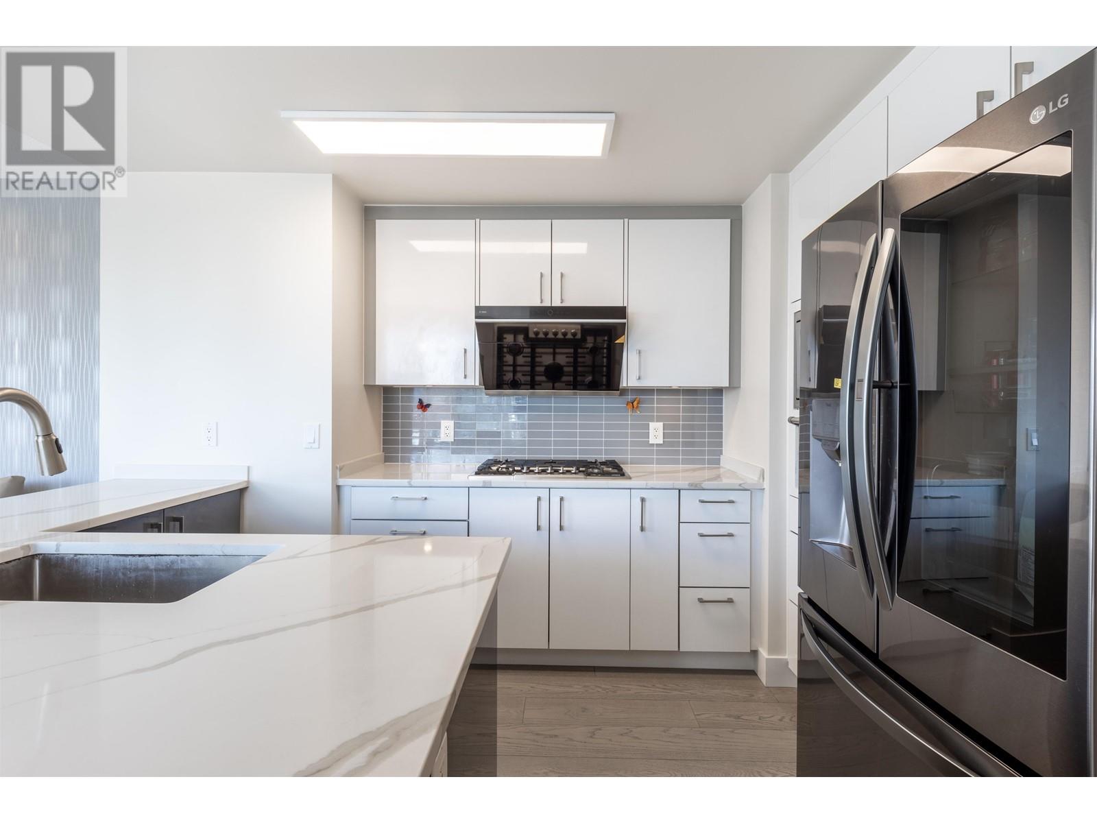 2601 4808 Hazel Street, Burnaby, British Columbia  V5H 0A2 - Photo 4 - R2895440