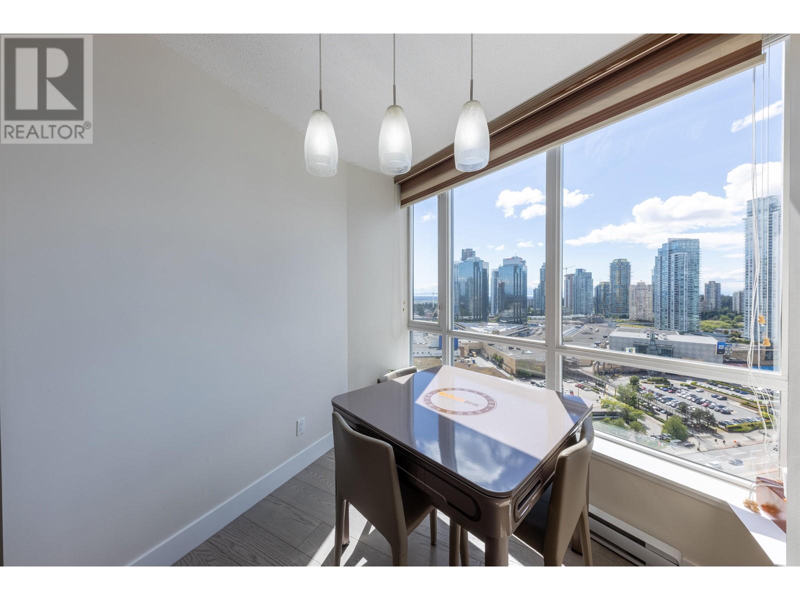 2601 4808 Hazel Street, Burnaby, British Columbia  V5H 0A2 - Photo 8 - R2895440