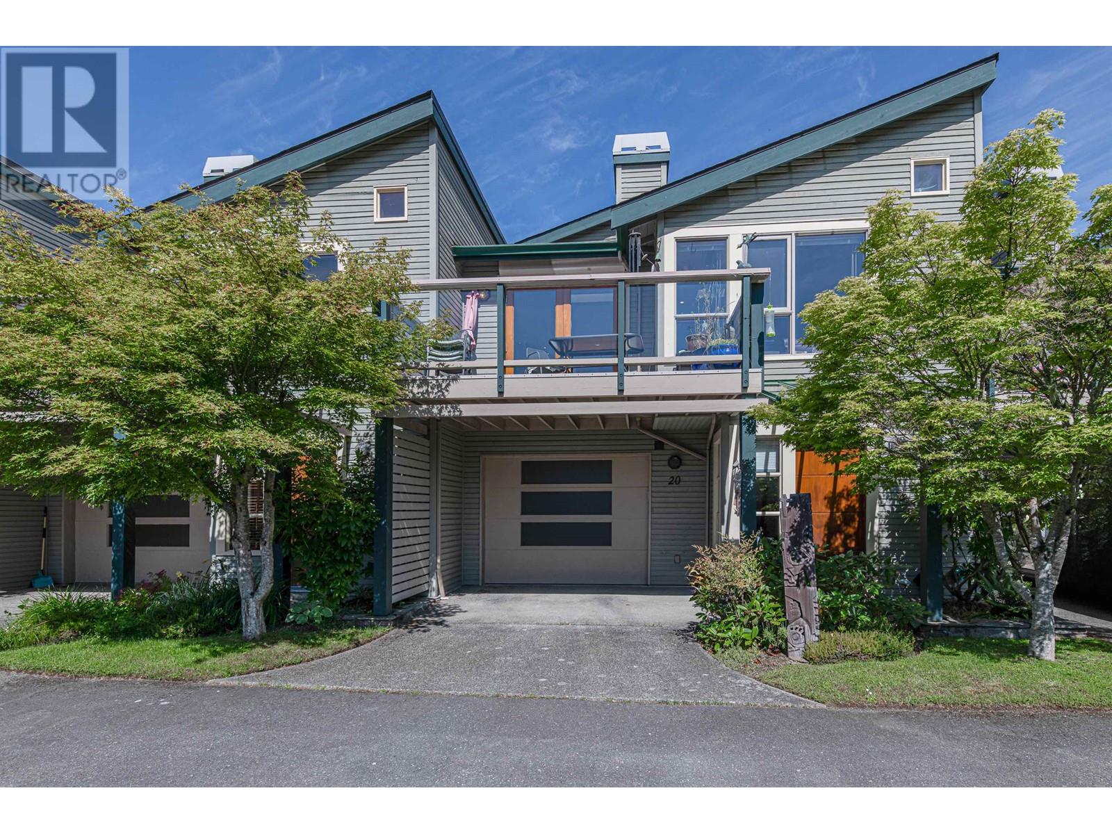 20 133 CORBETT ROAD, salt spring island, British Columbia
