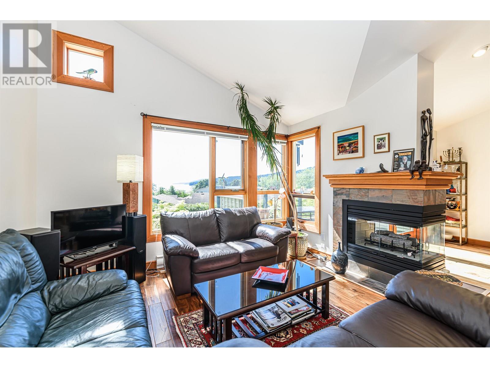 20 133 Corbett Road, Salt Spring Island, British Columbia  V8K 2W6 - Photo 12 - R2895533