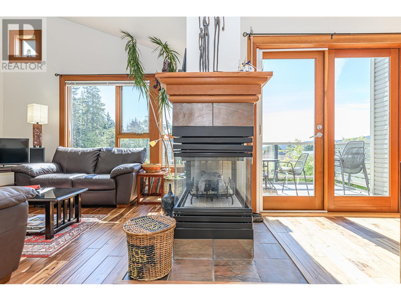 20 133 Corbett Road, Salt Spring Island, British Columbia  V8K 2W6 - Photo 14 - R2895533