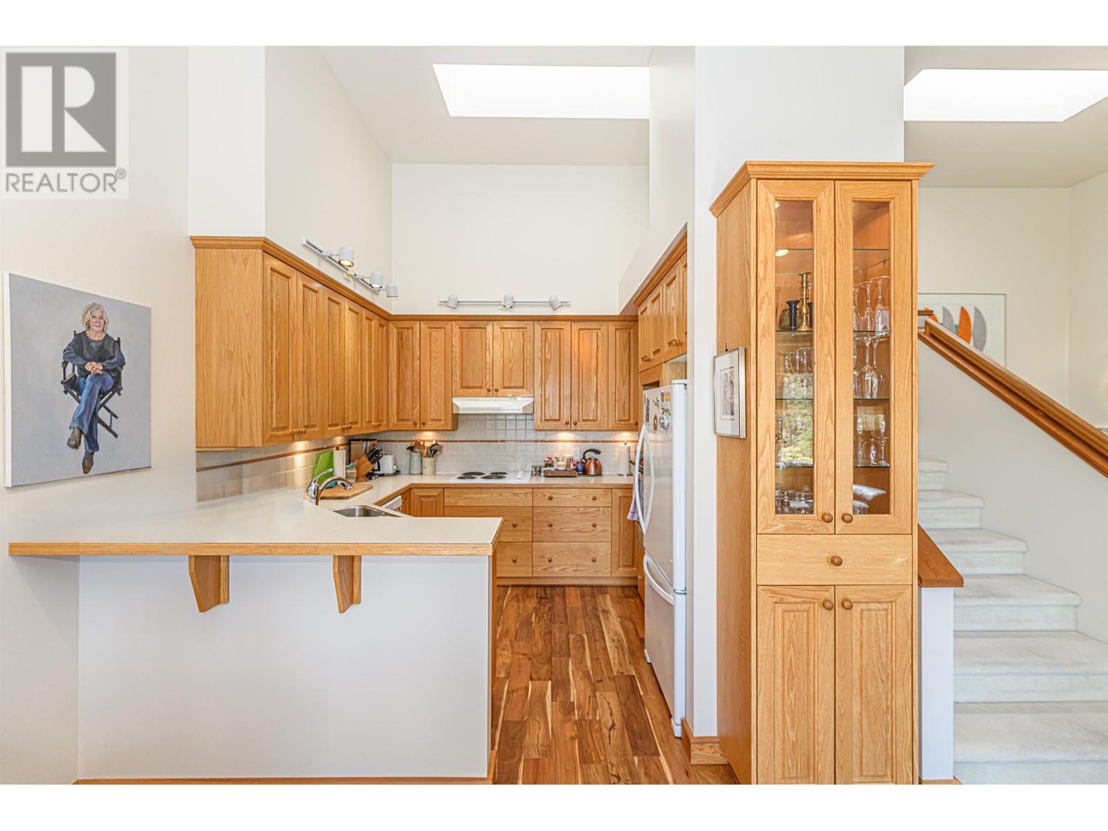 20 133 Corbett Road, Salt Spring Island, British Columbia  V8K 2W6 - Photo 21 - R2895533