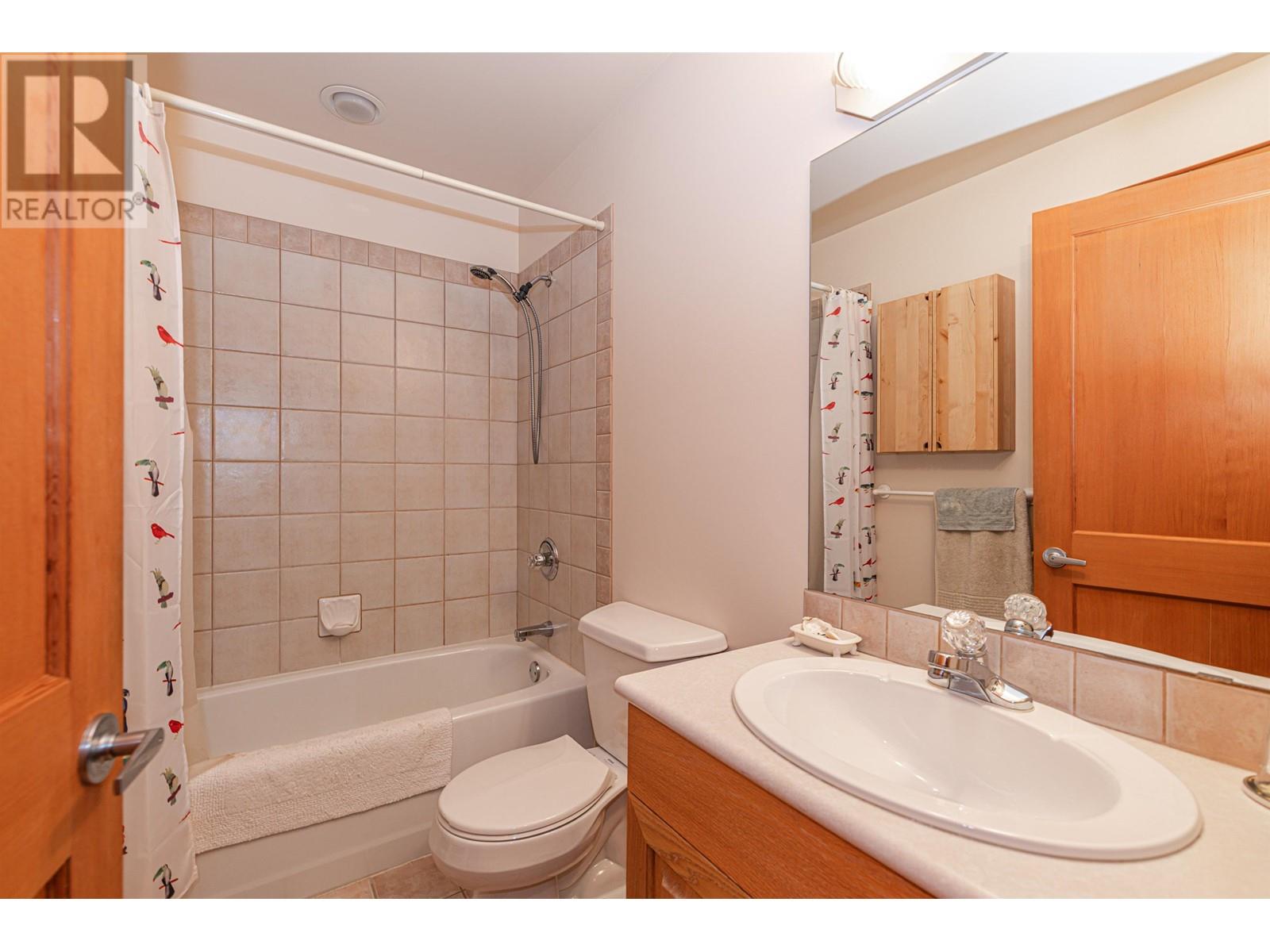 20 133 Corbett Road, Salt Spring Island, British Columbia  V8K 2W6 - Photo 9 - R2895533