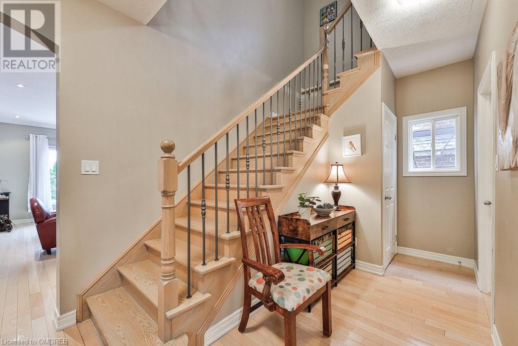 Image of property at 104 GARTH TRAILS Crescent