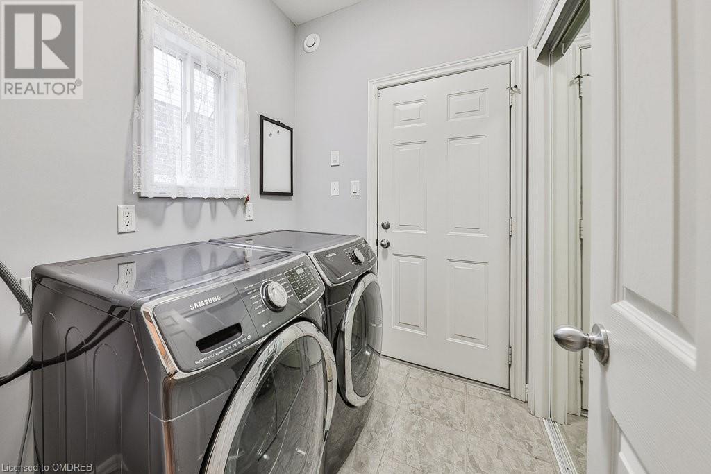 Image of property at 104 GARTH TRAILS Crescent