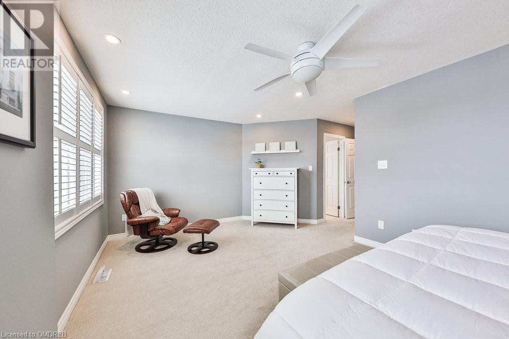 Image of property at 104 GARTH TRAILS Crescent