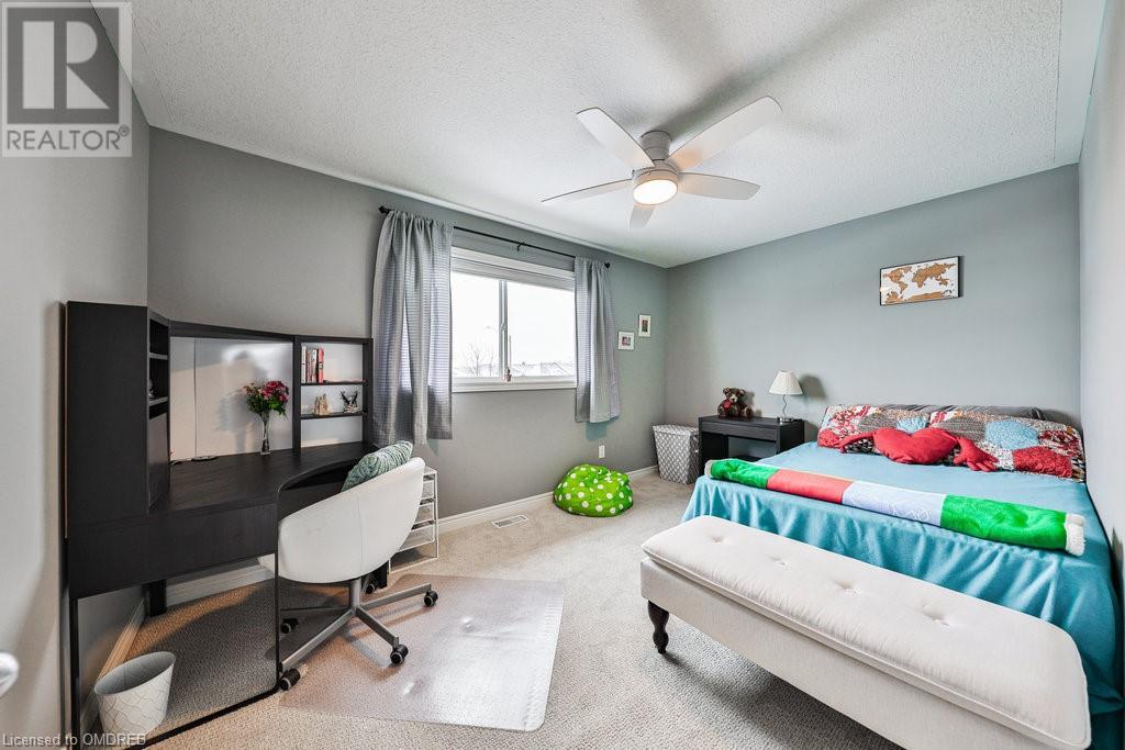 Image of property at 104 GARTH TRAILS Crescent