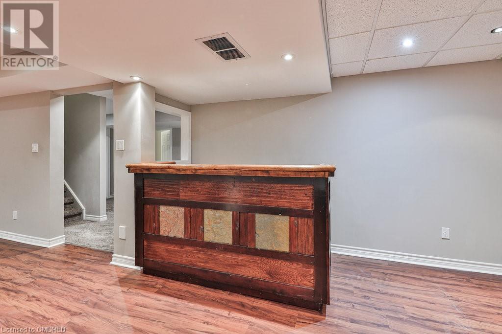 Image of property at 104 GARTH TRAILS Crescent